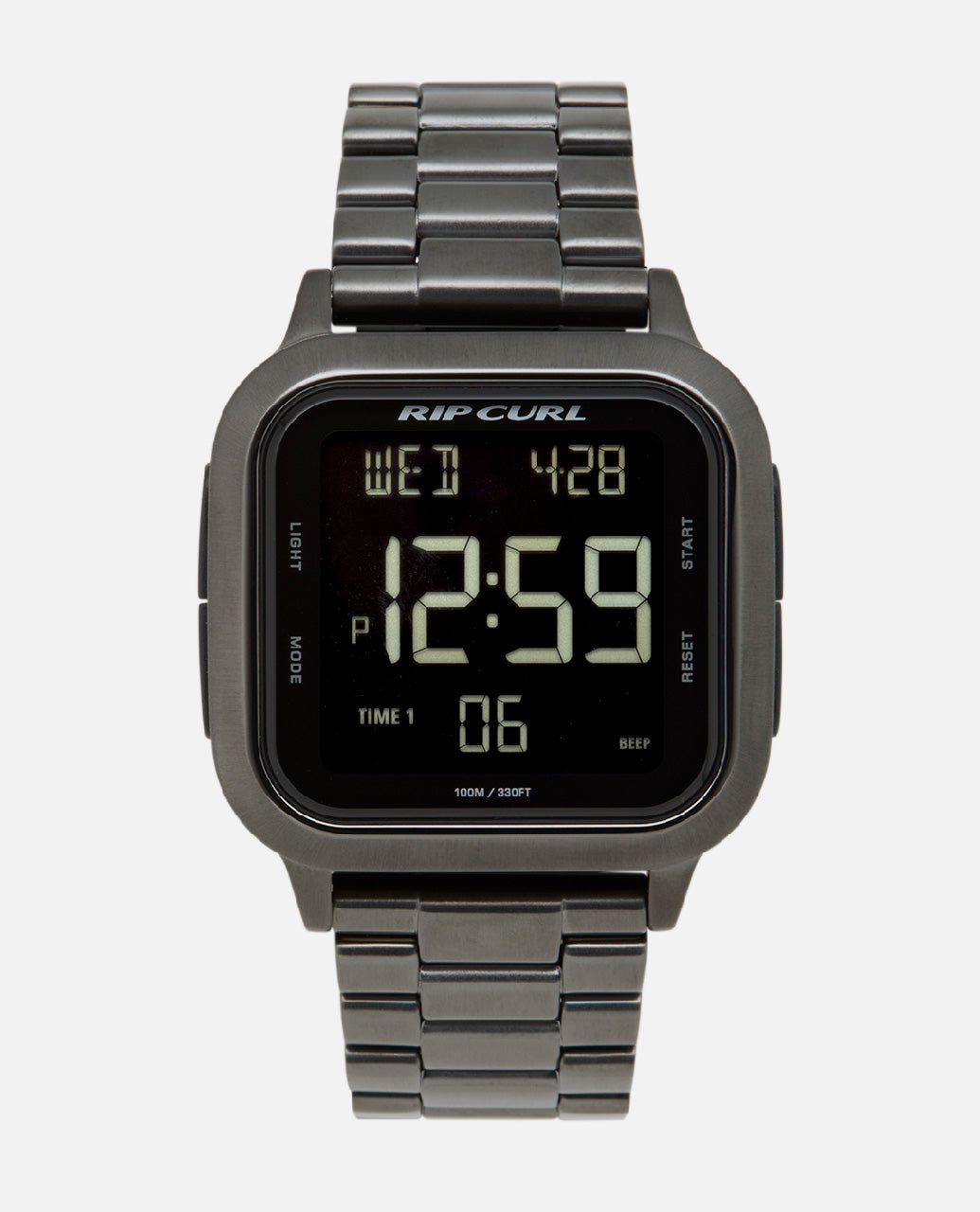 RIP CURL, Next Digital SS Watch