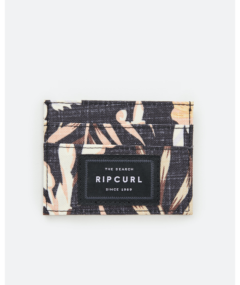 RIP CURL, Paradise Card Wallet