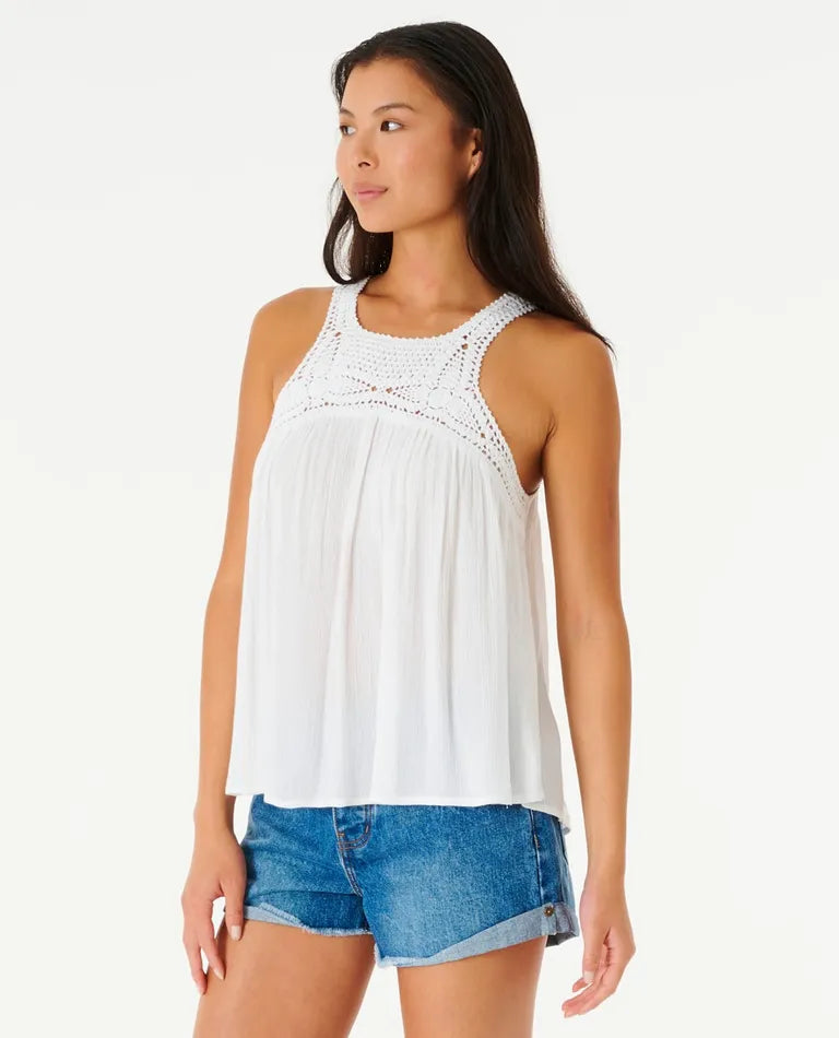 RIP CURL, Rip Curl Alira Top