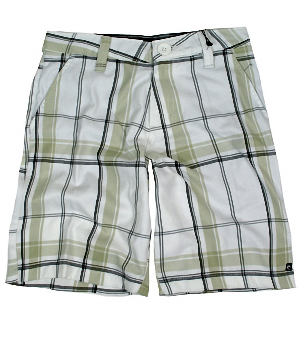 RIP CURL, Rip Curl Boys' Reducer Walkshort