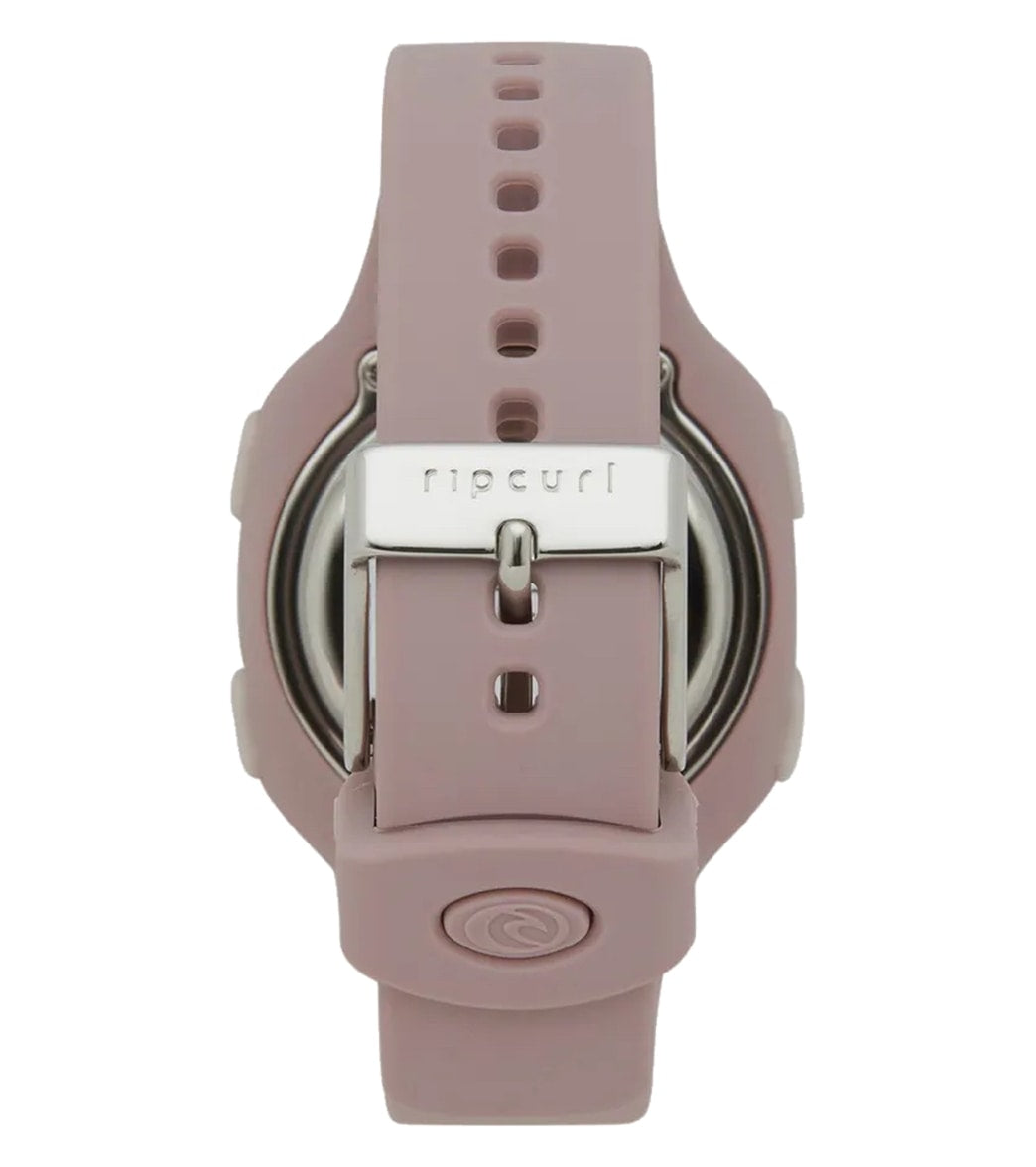 RIP CURL, Rip Curl Candy 2 Watch Blush