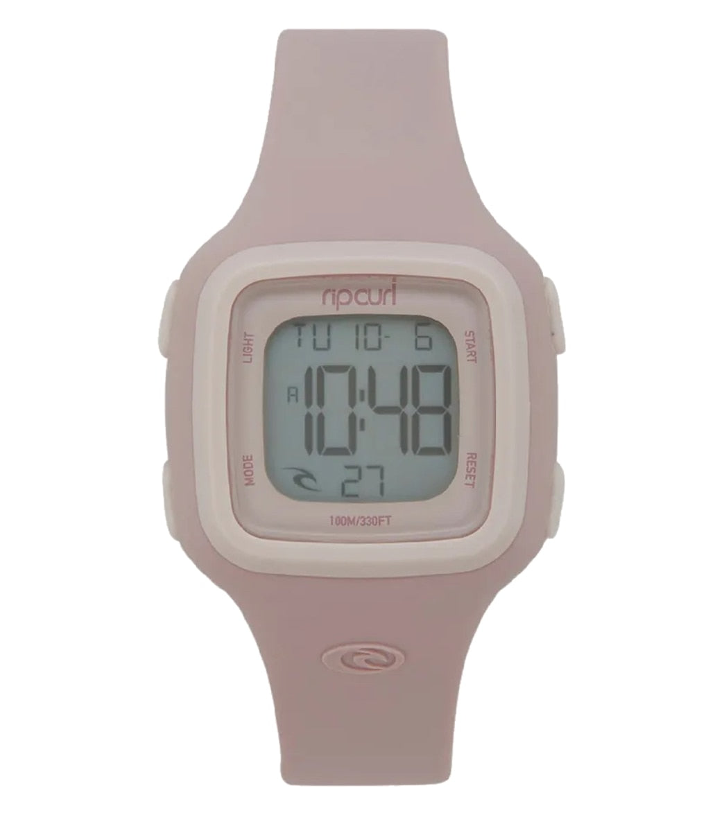 RIP CURL, Rip Curl Candy 2 Watch Blush