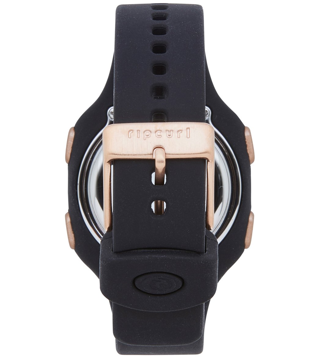 RIP CURL, Rip Curl Candy 2 Watch Rose Gold