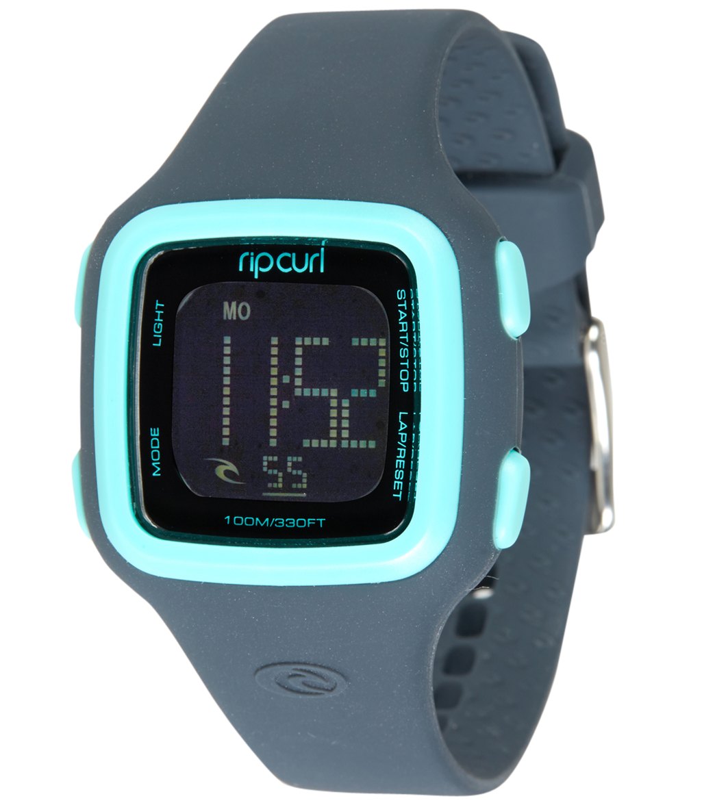 RIP CURL, Rip Curl Candy 2 Watch Slate