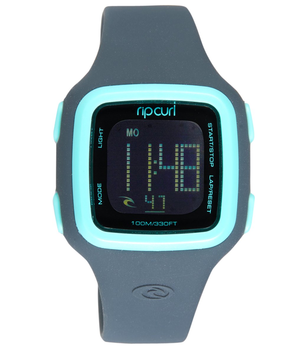 RIP CURL, Rip Curl Candy 2 Watch Slate