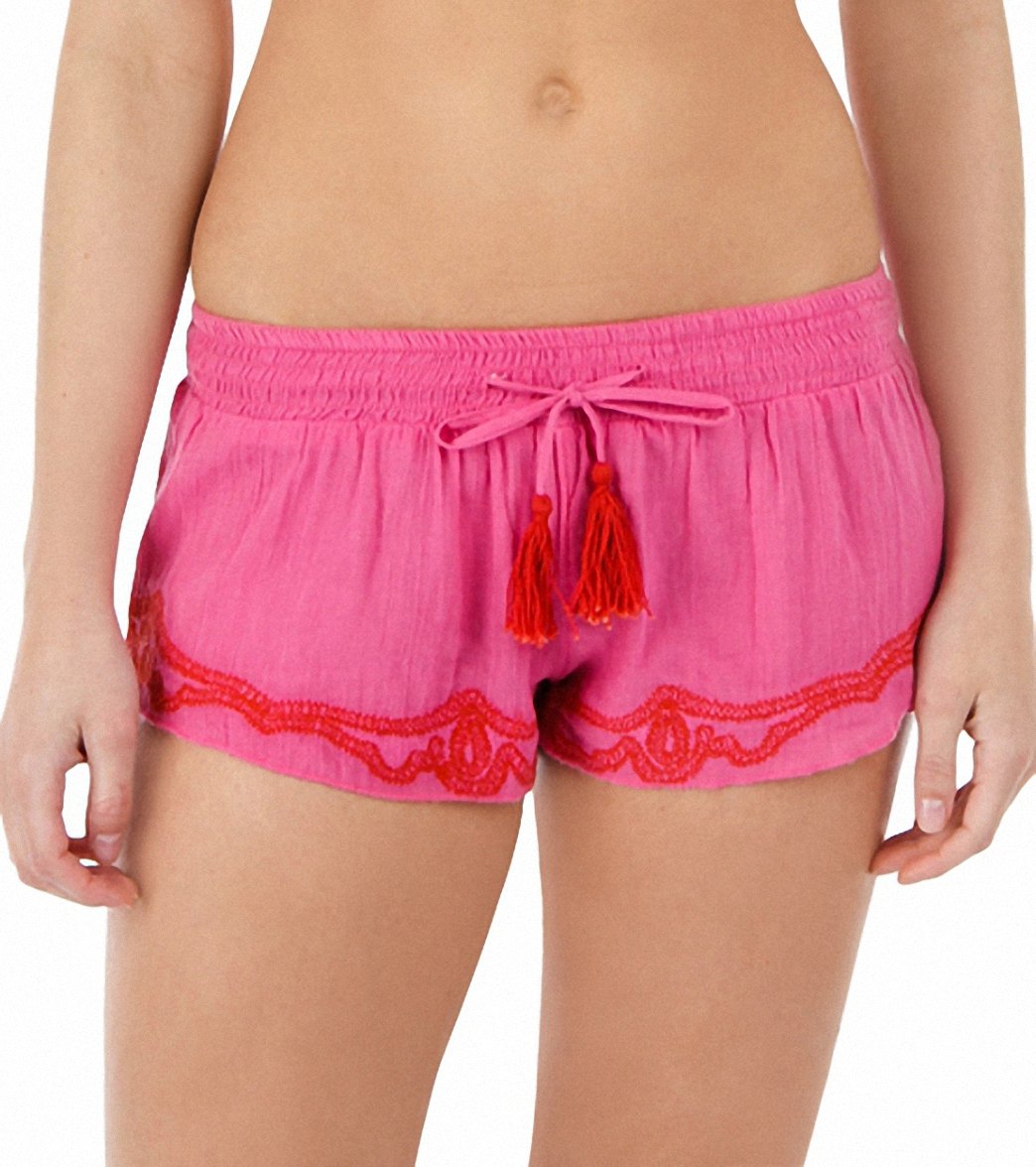 RIP CURL, Rip Curl Carminita Beach Short