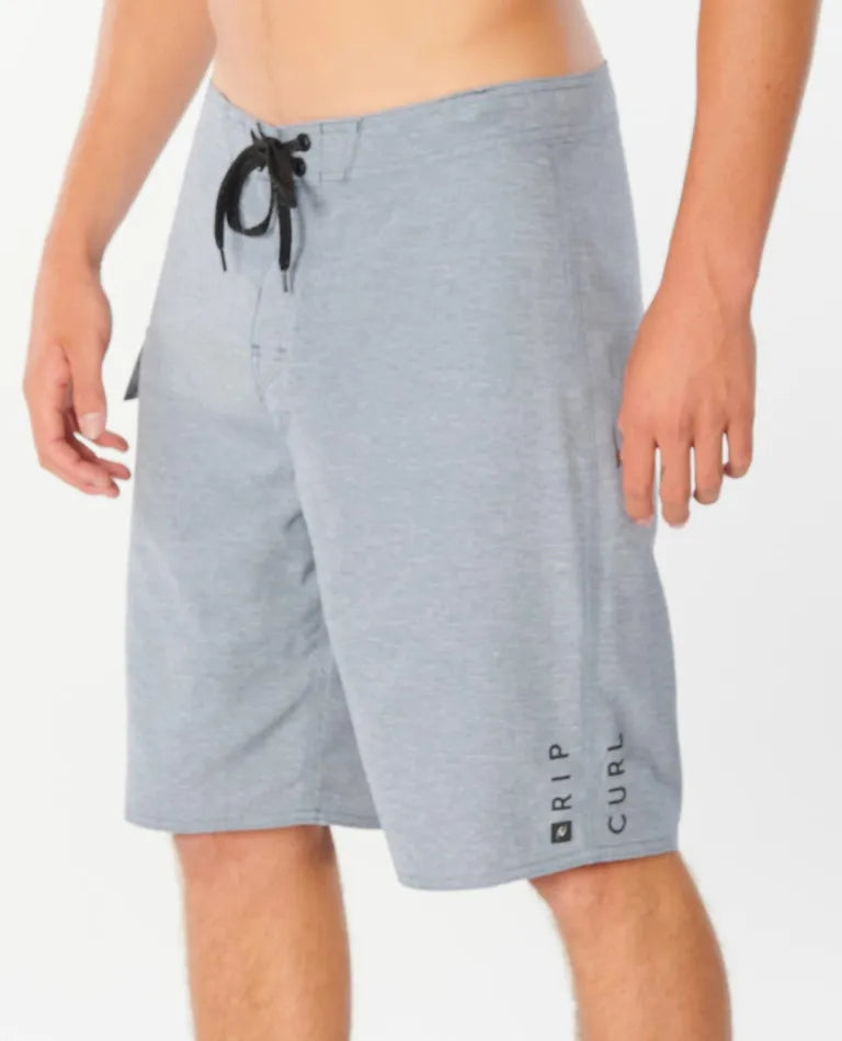 RIP CURL, Rip Curl Dawn Patrol 21" Boardshorts