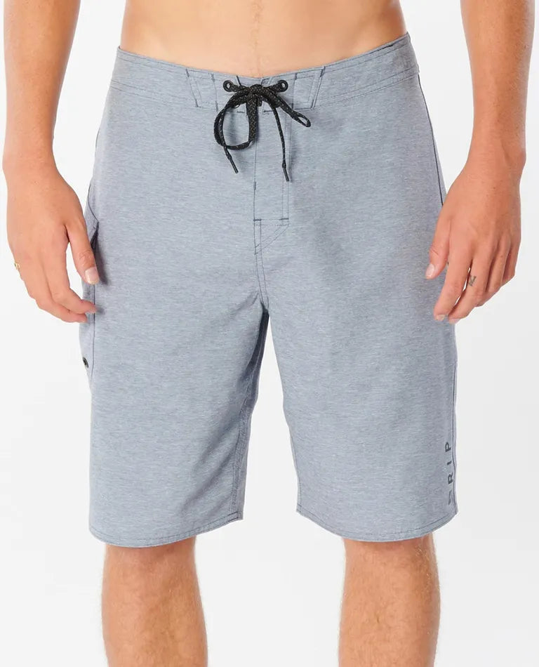 RIP CURL, Rip Curl Dawn Patrol 21" Boardshorts