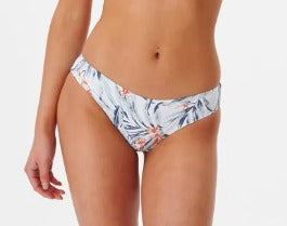 Rip Curl Womens, Rip Curl Diamond Bay Bikini Pant Bottom