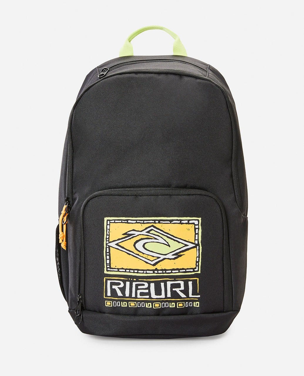 Rip Curl Mens, Rip Curl Evo 24L Tube Heads Backpack