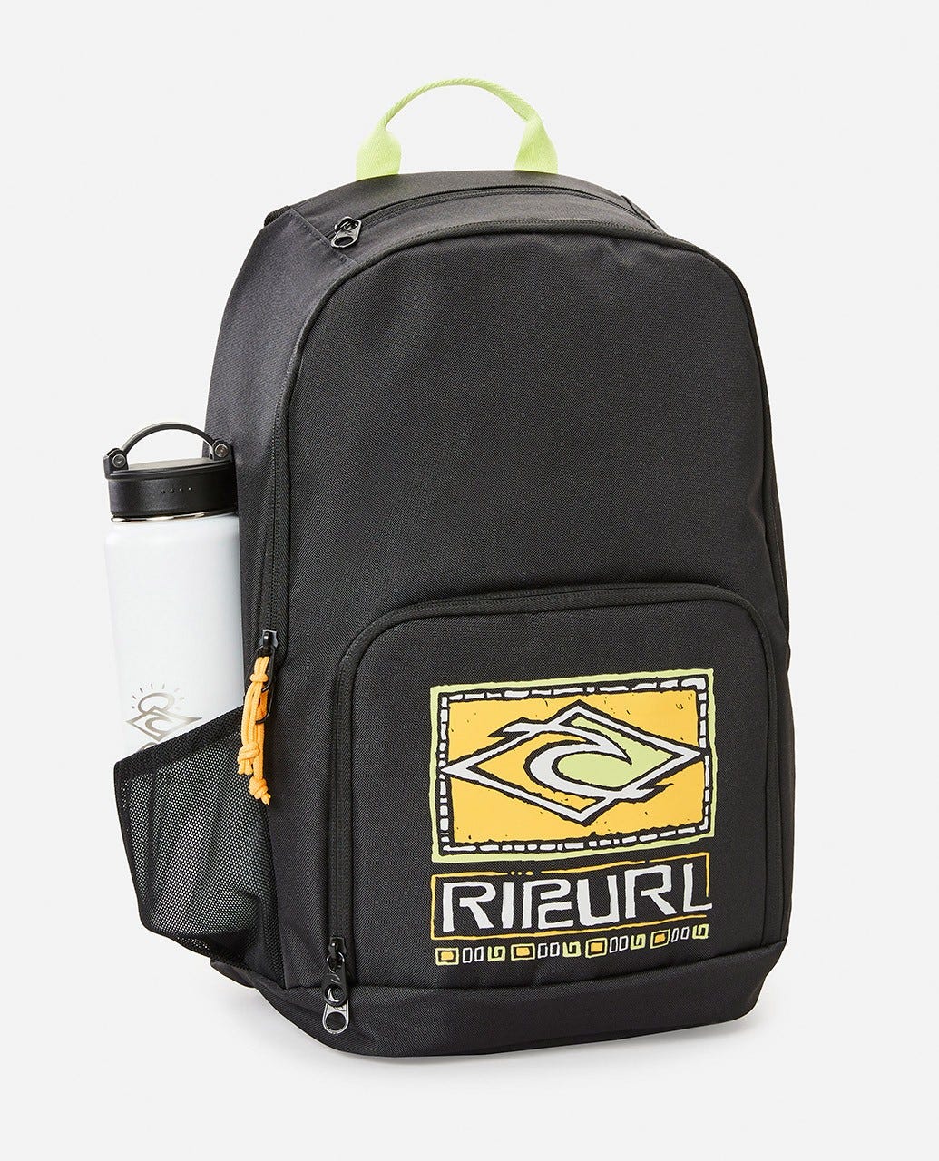 Rip Curl Mens, Rip Curl Evo 24L Tube Heads Backpack