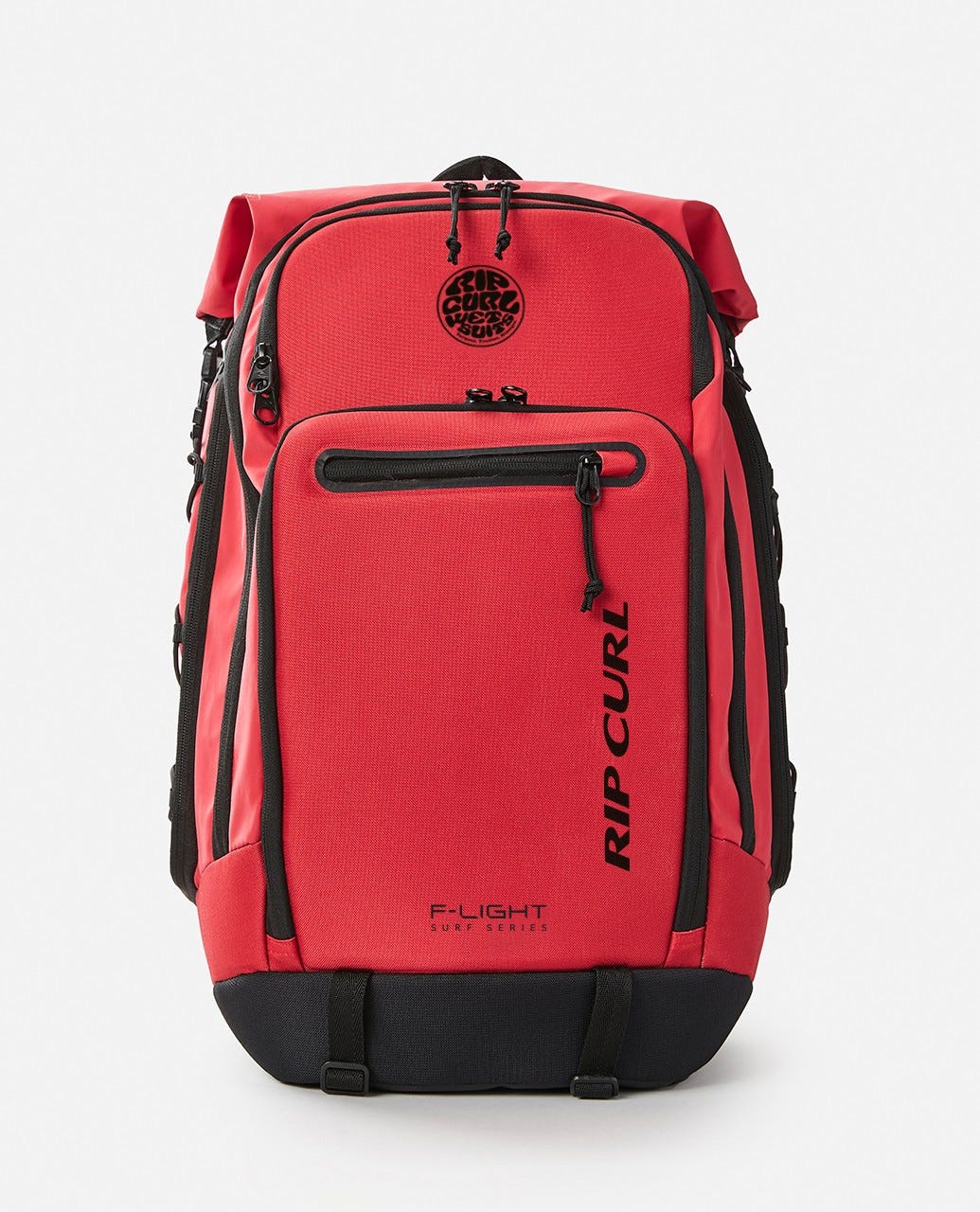 Rip Curl Mens, Rip Curl F-Light Surf 40L Hydro Eco Backpack