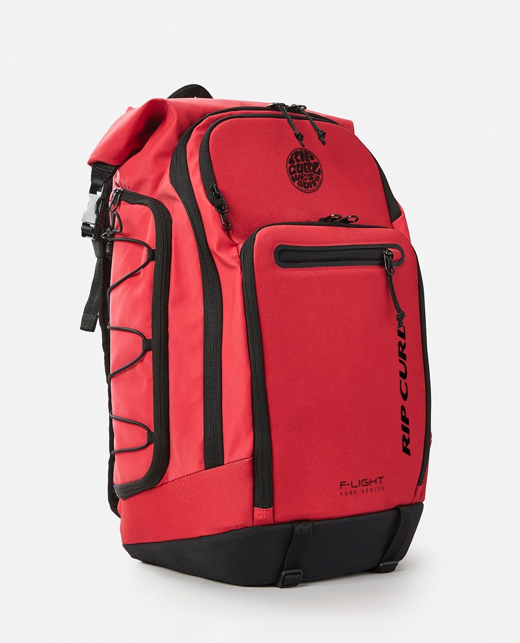 Rip Curl Mens, Rip Curl F-Light Surf 40L Hydro Eco Backpack