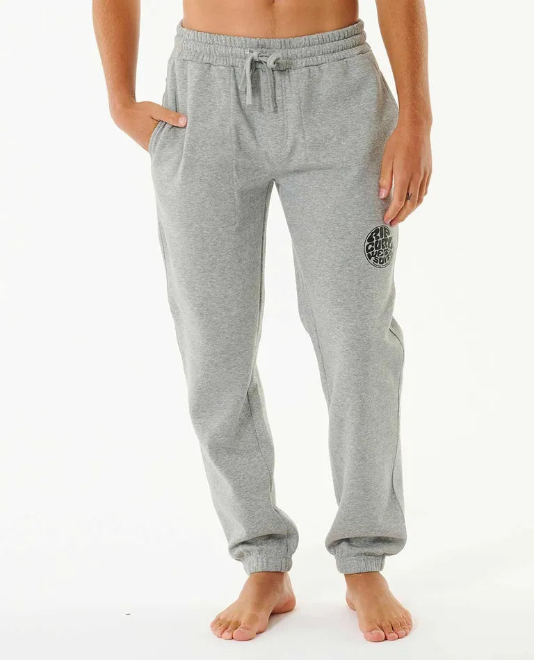 RIP CURL, Rip Curl Icons Of Surf Track Pant