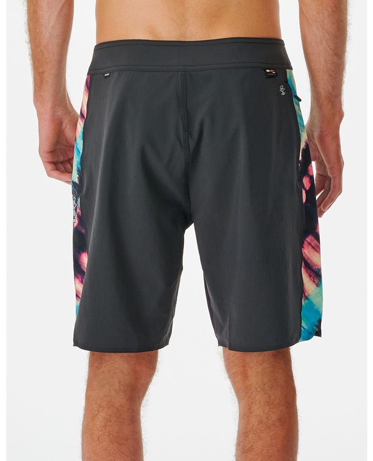 Rip Curl Mens, Rip Curl Mirage 3-2-One Ultimate 19" Boardshorts