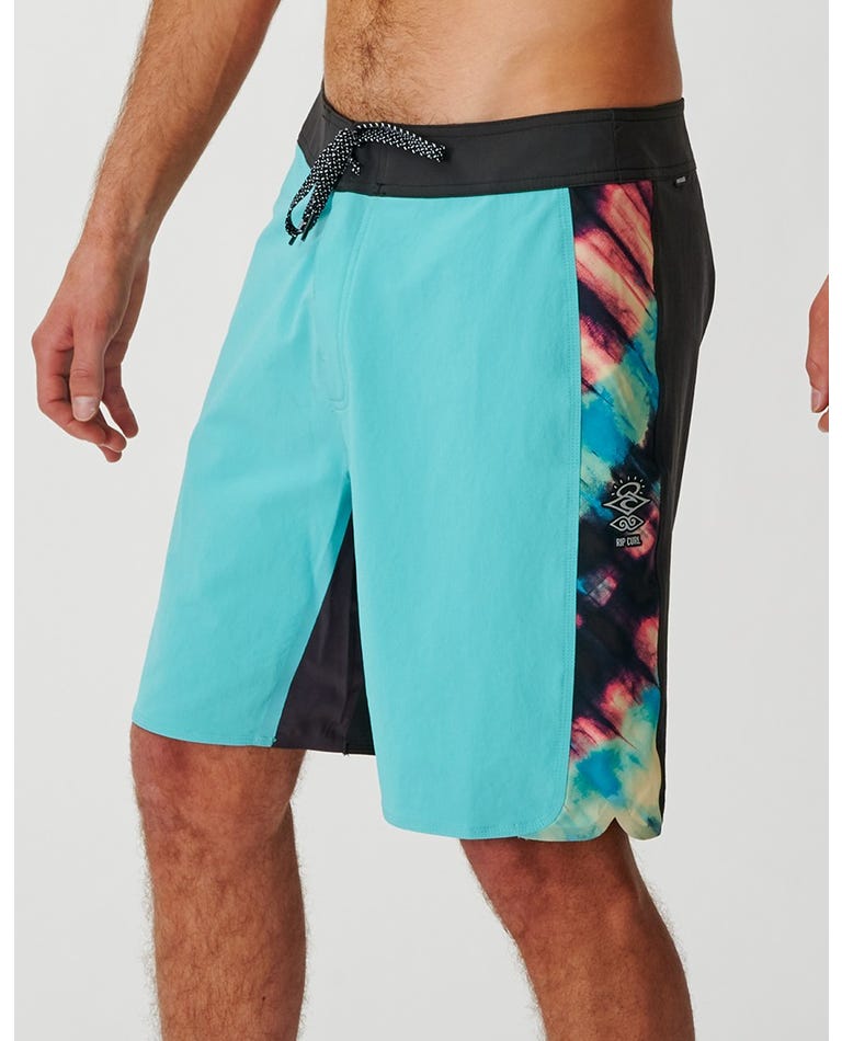 Rip Curl Mens, Rip Curl Mirage 3-2-One Ultimate 19" Boardshorts