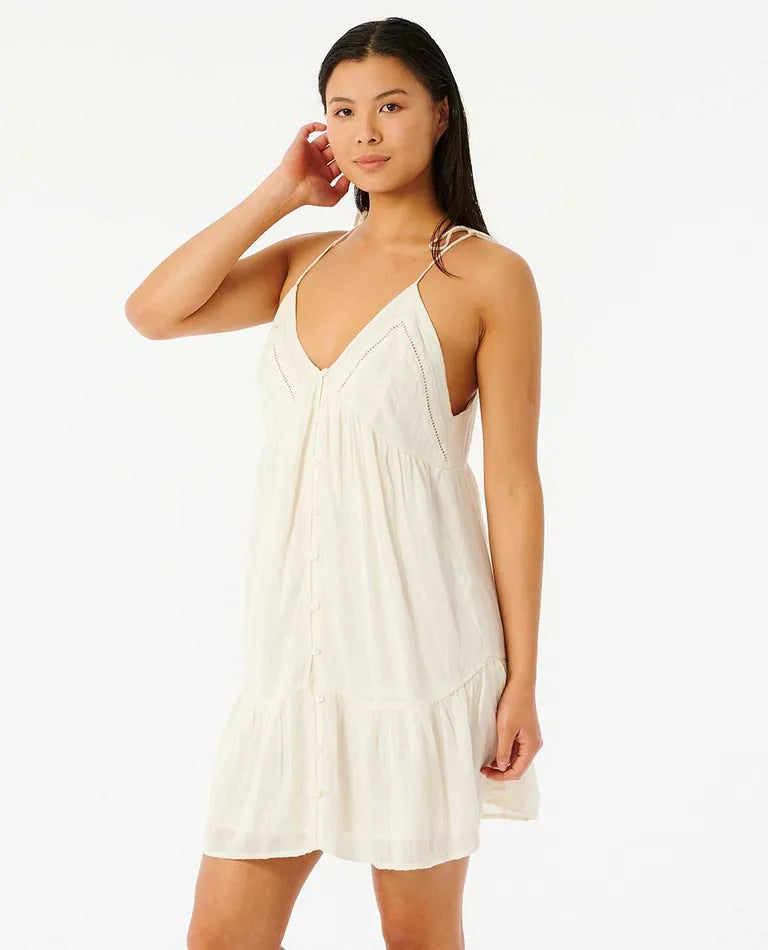 RIP CURL, Rip Curl Shae Dress