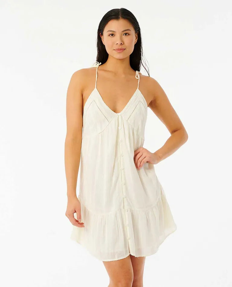 RIP CURL, Rip Curl Shae Dress