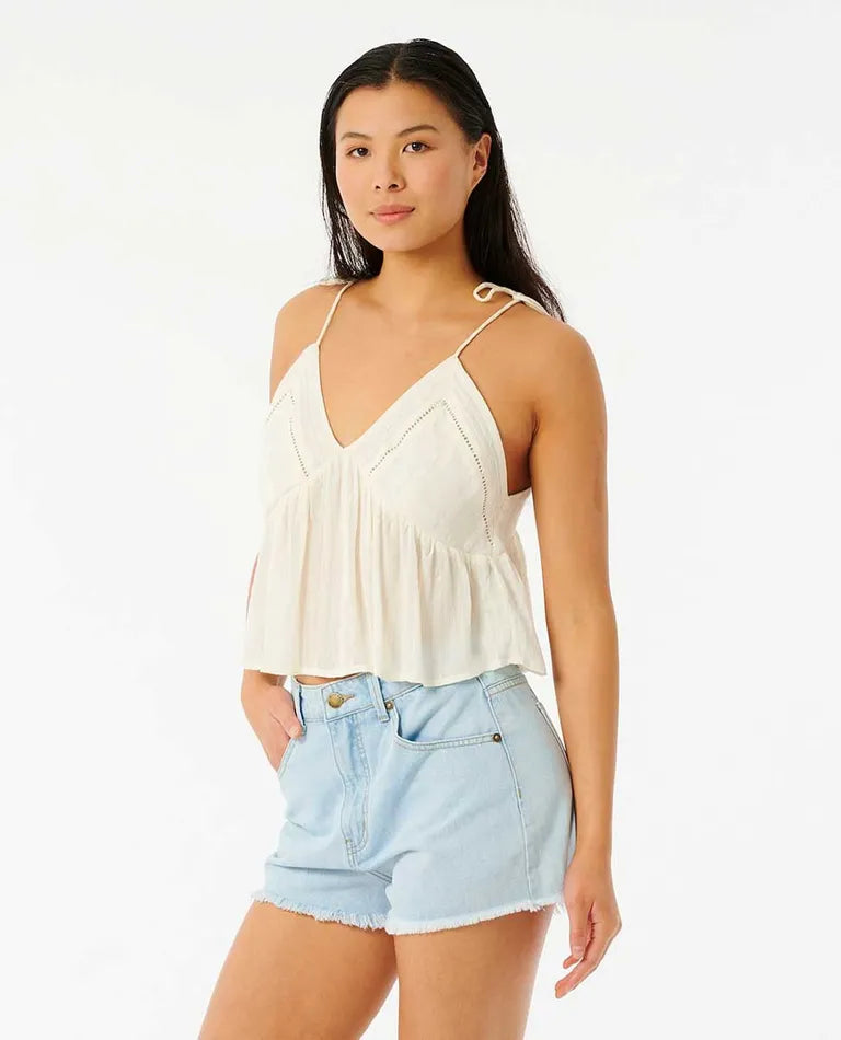 RIP CURL, Rip Curl Shae Top