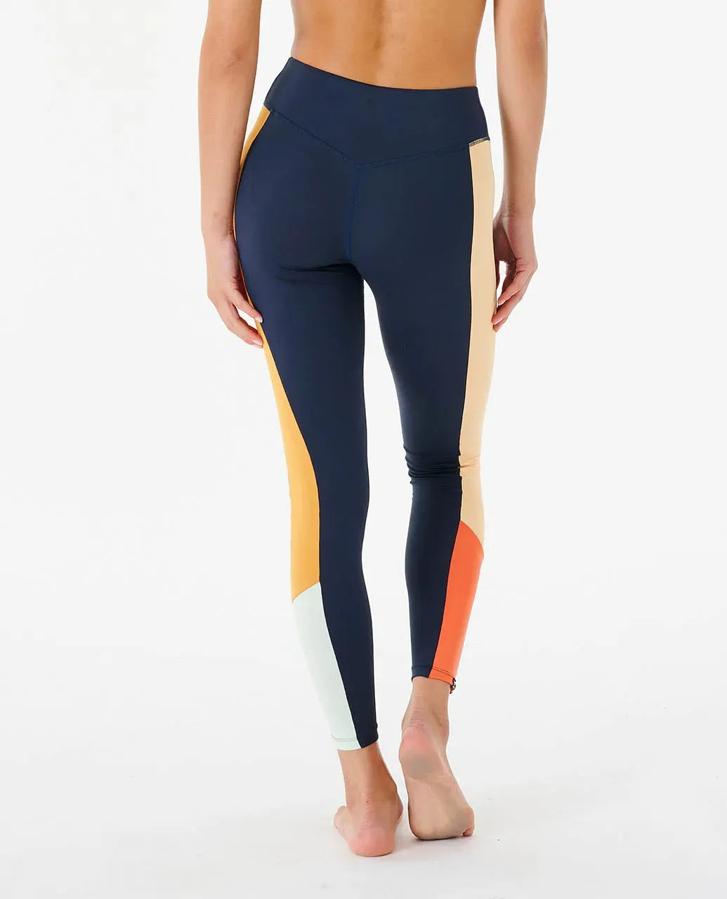 RIP CURL, Rip Curl Womens Daybreak Surf Legging