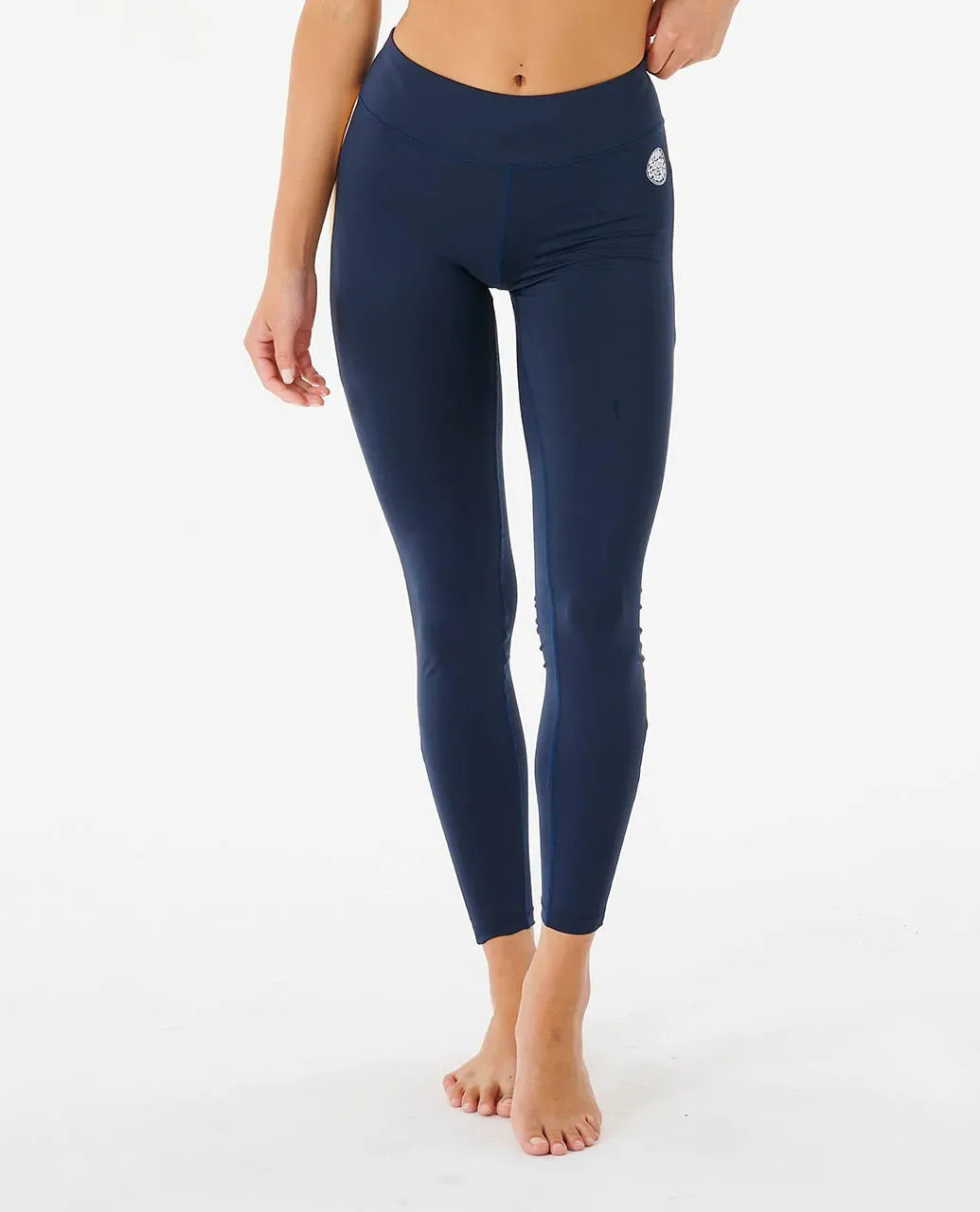 RIP CURL, Rip Curl Womens Daybreak Surf Legging