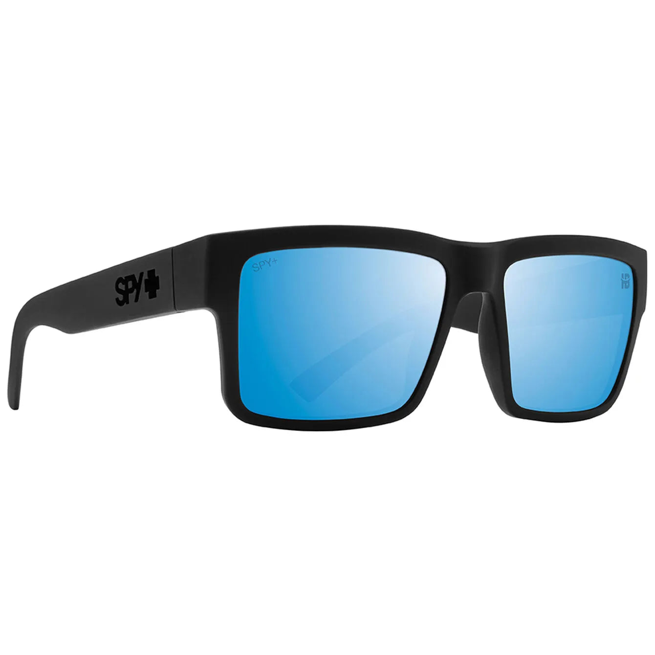 RIP CURL, Spy Sunglasses Montana