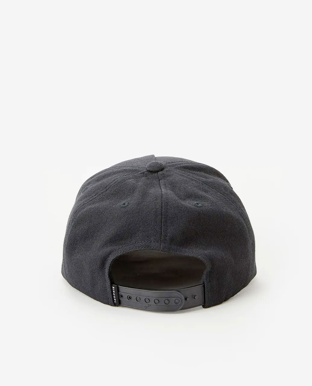 RIP CURL, Wetty Snapback Cap