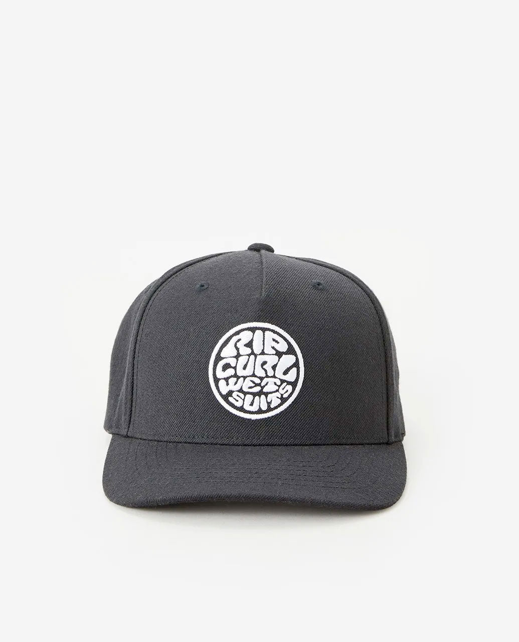 RIP CURL, Wetty Snapback Cap