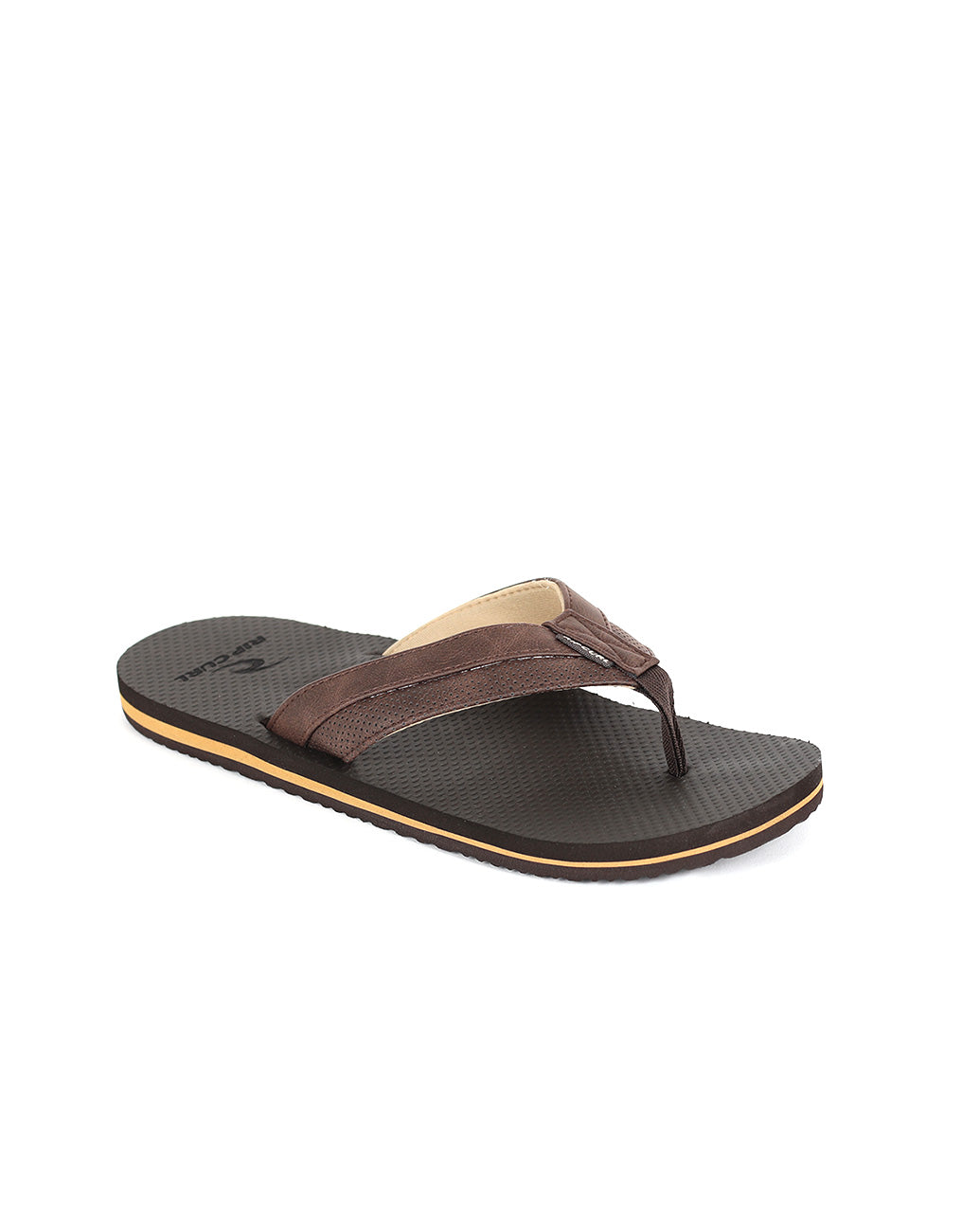 RIP CURL, Zen Open Toe