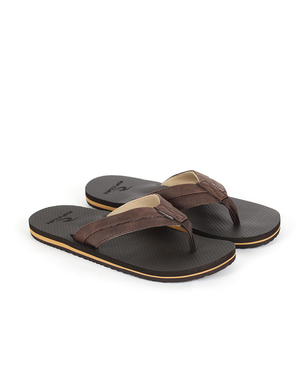 RIP CURL, Zen Open Toe